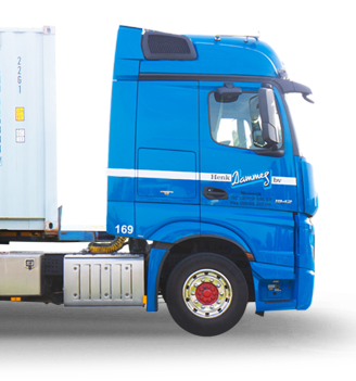 slider-henkdammes-mobiel